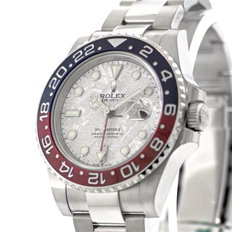 superman rolex|Superman Rolex price.